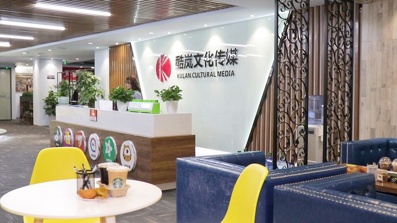 产品宣传片后期剪辑：揭秘高效流程与关键步骤