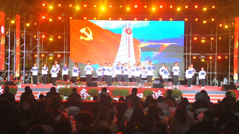 北京短视频代运营合同纠纷：揭秘合同风险与应对策略