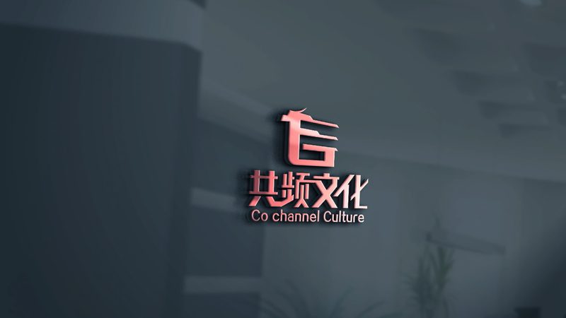 餐饮品牌设计公司加盟服务的全解析**