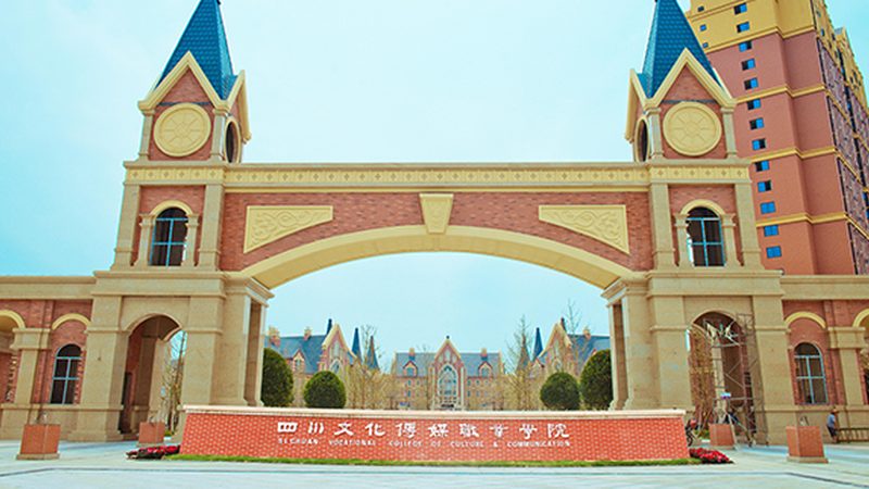 影视制作代理公司排名：揭秘行业背后的真相