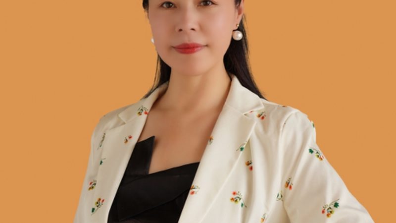 定制化拍摄设备配置：揭秘背后的技术逻辑与行业趋势