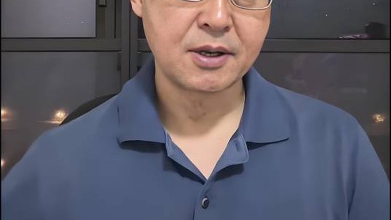 高端品牌设计：整套方案定制的核心要素