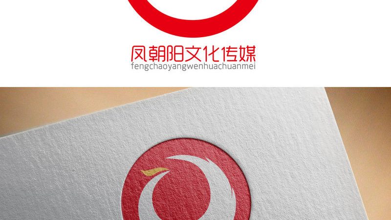 企业宣传片拍摄：揭秘参数设置背后的定制之道