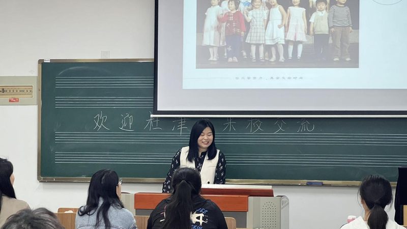 三维动画制作：揭秘其核心步骤与高效方法