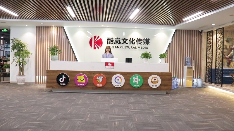 大型会议嘉宾邀请：如何精准把握关键环节**