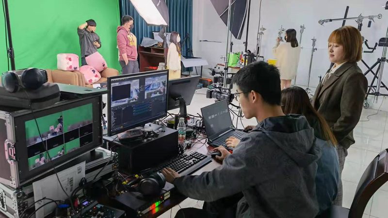 公益慈善活动策划：费用明细里的门道与陷阱