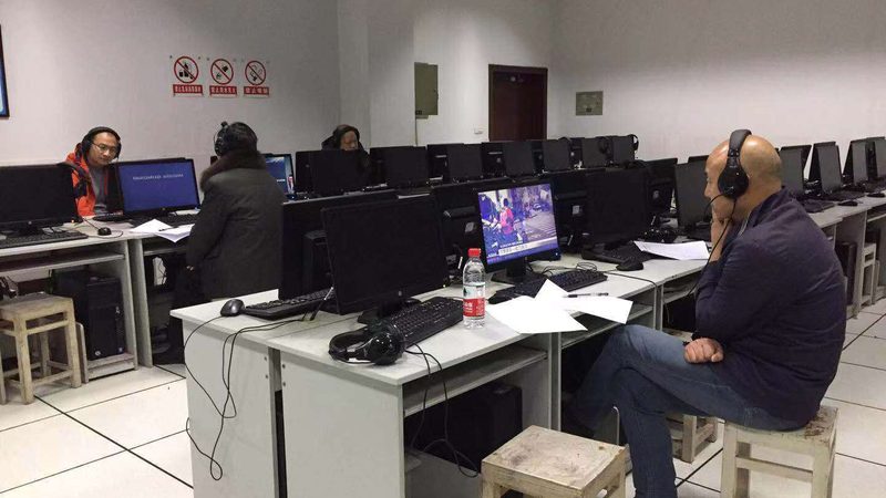短视频代运营：加盟与直营的差异化考量