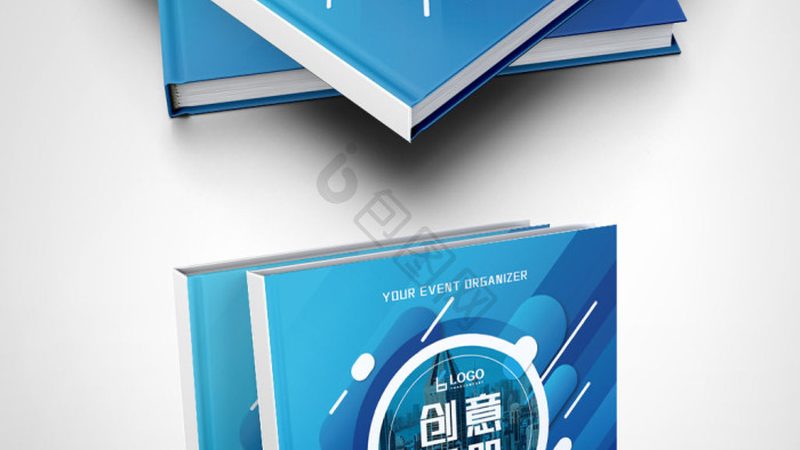 短视频拍摄布光技巧解析：与微电影布光的差异与运用