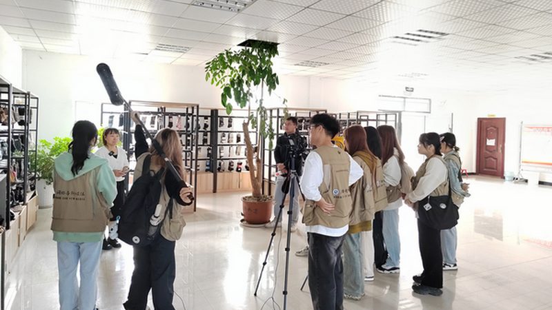 教育公司经营范围如何界定与拓展