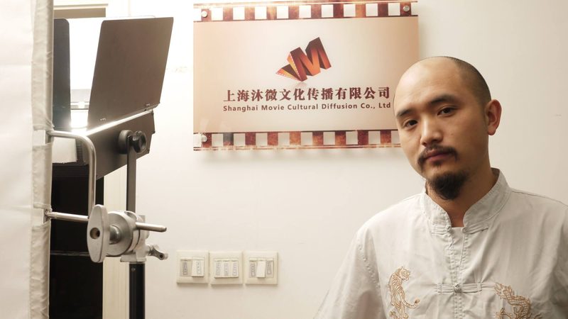 成都企业宣传片制作费用构成解析