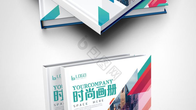 上海品牌设计公司案例解析：揭秘价格背后的考量