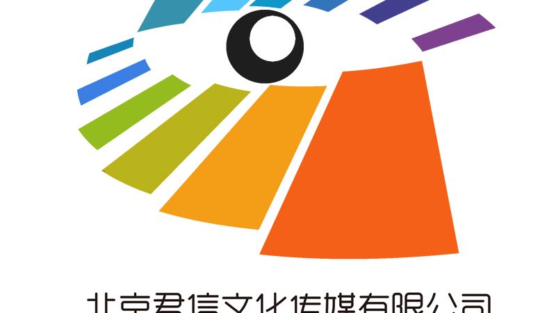 短视频代运营：揭秘拍摄套餐背后的价值与选择