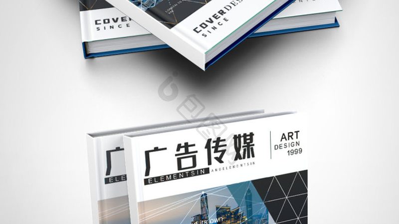 行业现状：公关传播的重要性日益凸显
