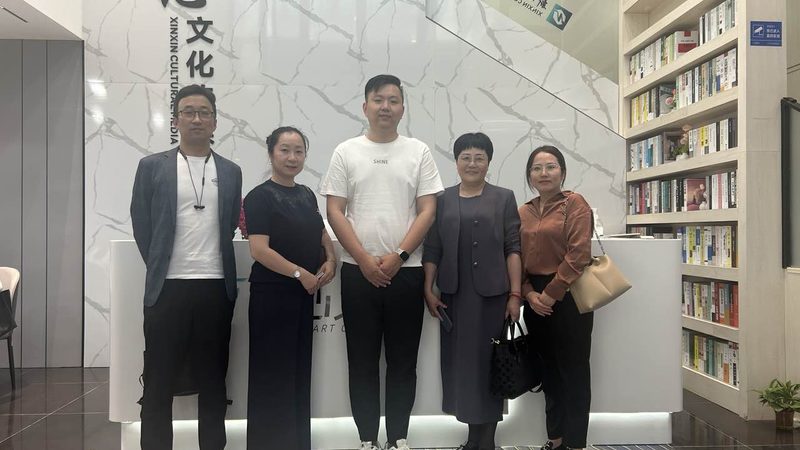 如何挑选优质的mg动画设计公司