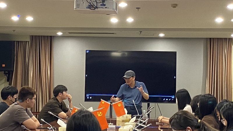 文化传媒公司注册，这些条件你不可不知**