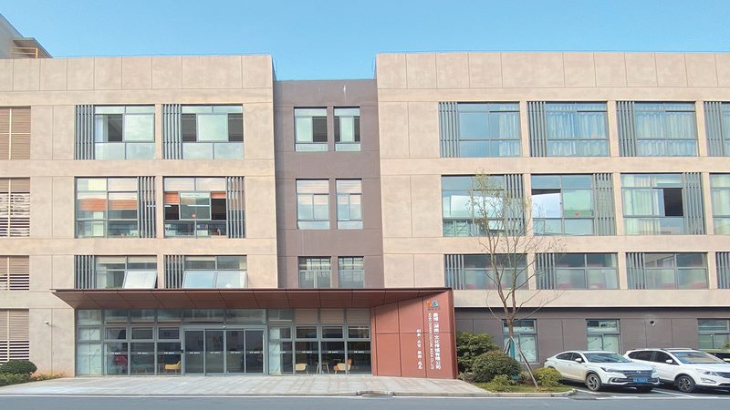 宣传片制作报价，如何避免陷入误区？**