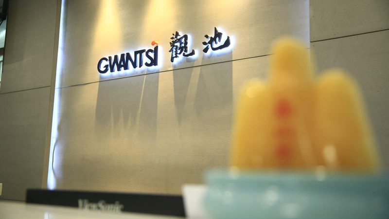 电商短视频代运营：揭秘其背后的制作与运营之道