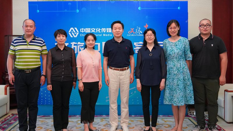 上海VI设计公司选择：关键点与误区解析