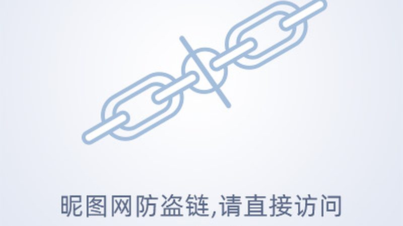 短视频制作流程步骤：新手必看指南