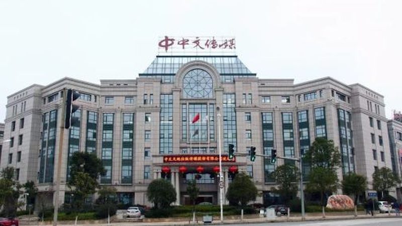 品牌策划方案：解码其优缺点，助力企业精准决策