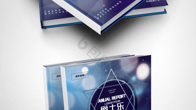 品牌策划与设计：案例解析背后的策略与技巧