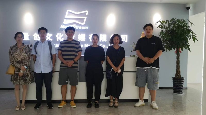 纪录片镜头材质安装方法全解析**