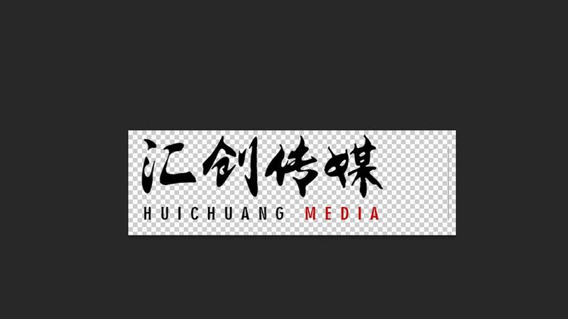 医疗三维动画制作：揭秘其应用与案例参考
