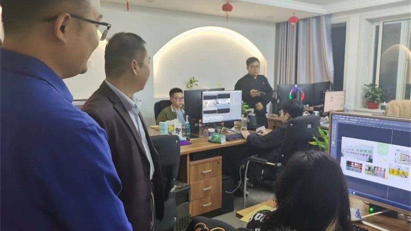 微电影拍摄，器材清单中的关键要素解析
