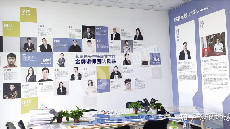 媒介预算分配比例：如何科学规划内容营销策略**