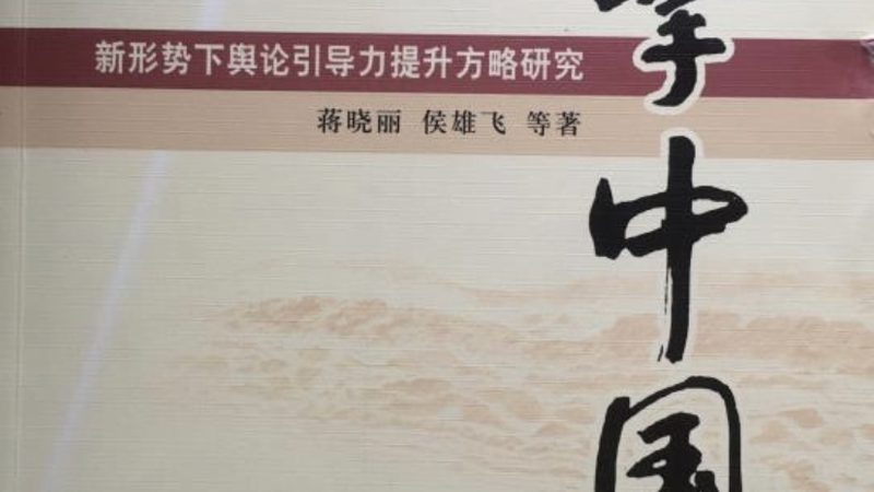 短视频制作成本解析：影响因素与预算规划