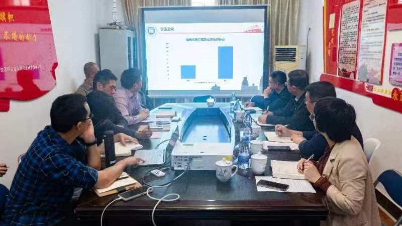 揭秘文化传媒公司主要收入来源：揭秘背后的盈利之道**