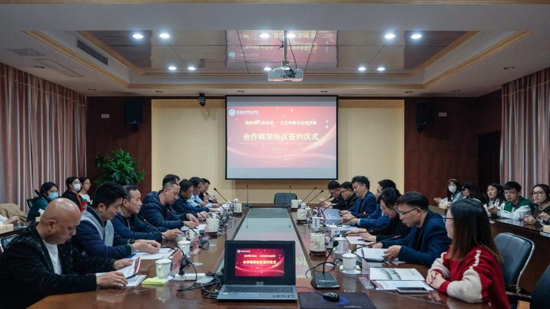 VI设计全套定制流程：揭秘品牌形象塑造的每一步