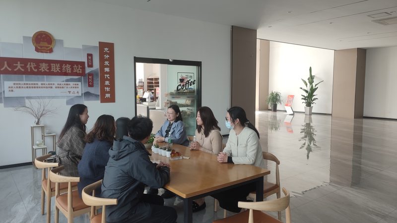 深圳短视频拍摄公司怎么找