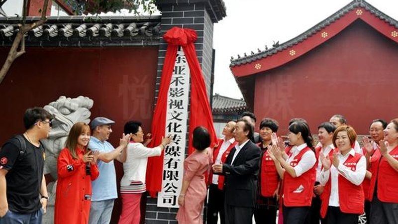 微电影与短视频：优缺点的深度解析