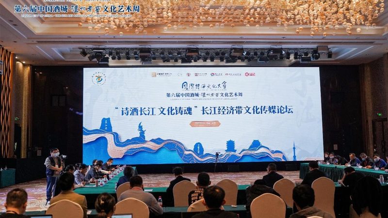 揭秘北京纪录片拍摄手法：技术与艺术的融合之道
