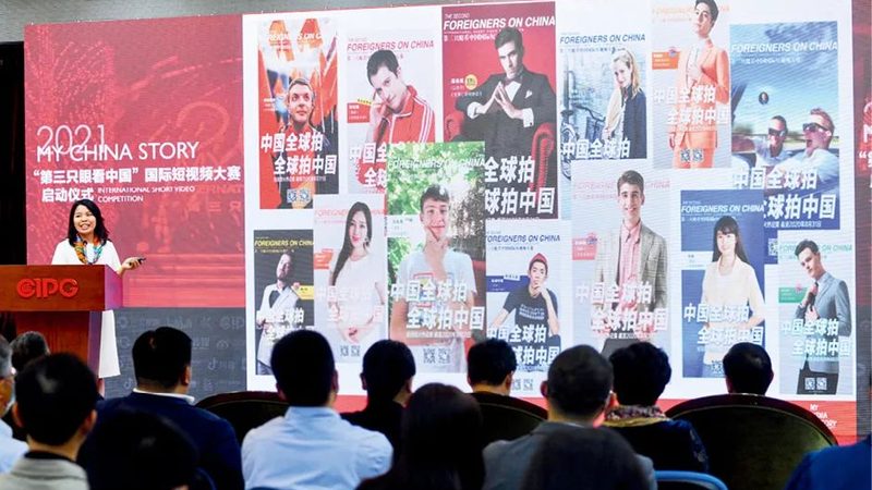 揭秘mg动画配音：价格构成与合理预算