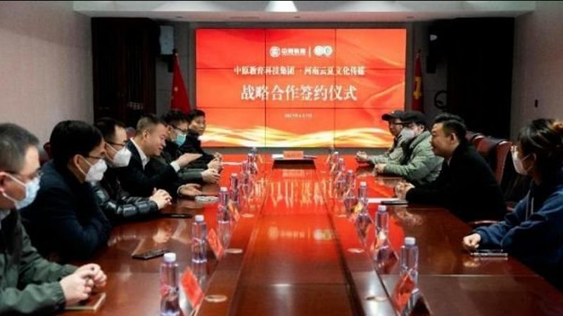 短视频拍摄加盟费用包含什么？揭秘加盟背后的成本构成