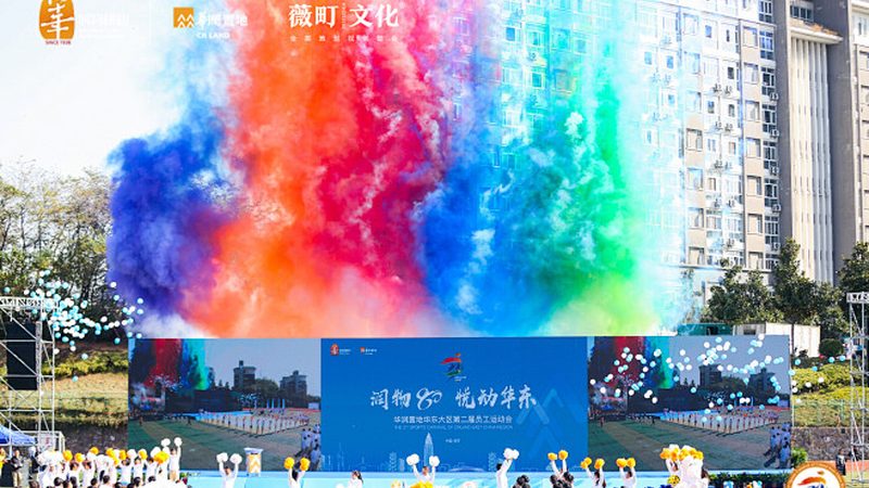 纪录片制作流程步骤全解析