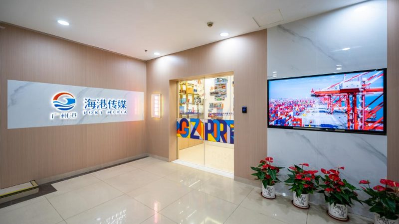 TVC广告片制作：材质与特效分类全解析