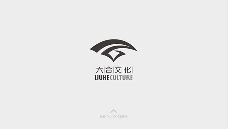 广州汽车三维动画制作：报价背后的考量因素**