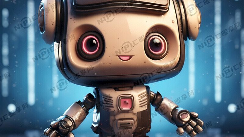 行业背景：宣传片制作，不仅仅是画面与声音的堆砌